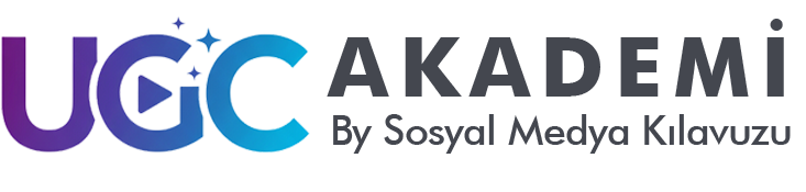 UGC Akademi
