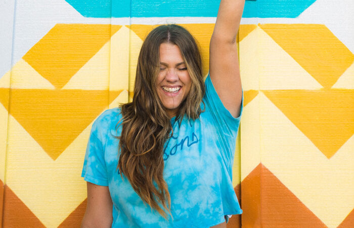 How influencers Are Upending Brand Marketing and Customer